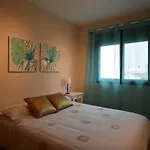 Centro