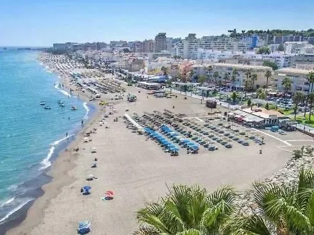 Centro Διαμέρισμα *