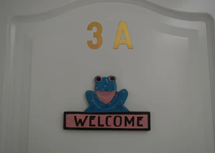 Apartment Centro Torremolinos