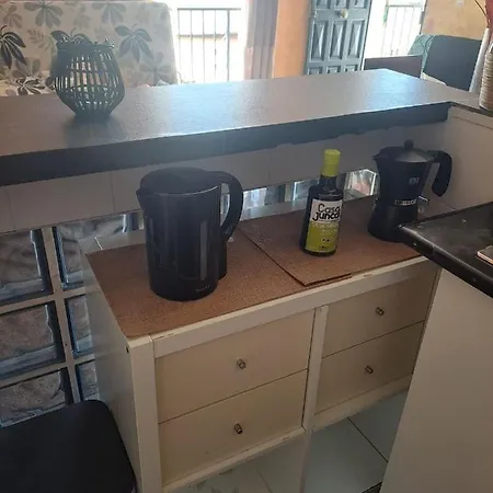 Apartamento Centro